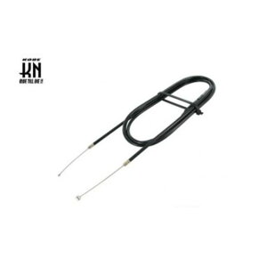 STAGE6 CANZP[u S6-SSP110ET01-KN Xe[W6 nhP[uEz[X oCN