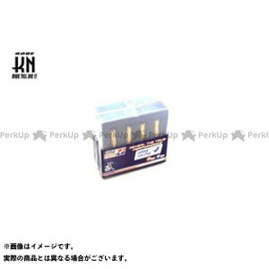 kn926 UmaRacing X[WFbgZbg 30`38 02PJ2001-KN [J[݌ɂ KN WFbgEou oCN