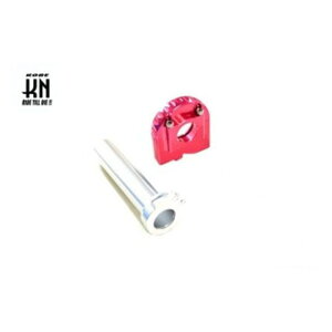 NCY �n�C�X���b�g���L�b�g�i���b�h�j 690I05N20ALB8RRE6-KN ���[�J�[�݌ɂ��� NCY �O���b�v�֘A�p�[�c AEROX155 �V�O�i�XGRYPHUS 6�^