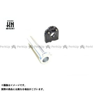 NCY �n�C�X���b�g���L�b�g�i�u���b�N�j 690I05N20ALB8RBK6-KN ���[�J�[�݌ɂ��� NCY �O���b�v�֘A�p�[�c AEROX155 �V�O�i�XGRYPHUS 6�^