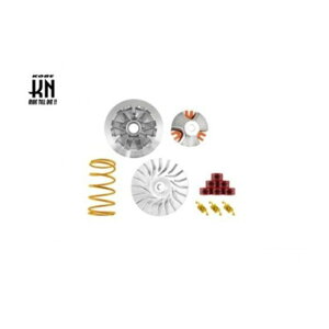 NCY nCXs[hv[[Lbg 999A24B8R-KN [J[݌ɂ NCY v[[֘Ap[c oCN