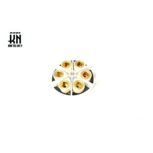 kn926 DR.PULLEY ٌ^EGCg[[ 20×15 DPSR2015-95 [J[݌ɂ KN v[[֘Ap[c oCN