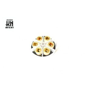 kn926 DR.PULLEY ٌ^EGCg[[ 16×13 DPSR1613-45 [J[݌ɂ KN v[[֘Ap[c oCN