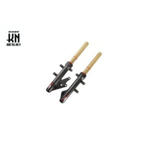 NCY AhoXtgtH[NiS[hj 999E01FORCEAGO-KN [J[݌ɂ NCY tgtH[N