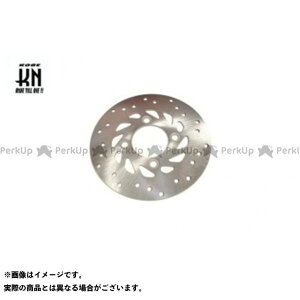 kn926 Au[LfBXN KN-DKMK-R KN fBXN oCN O L[125