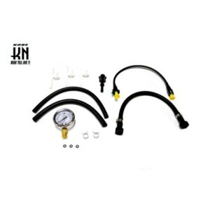 kn926 R`FbJ[Rv/CWFNV/VOiXȂ TOOL-66 KN v@ ėp