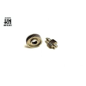 NCY nCMLbgi2j17-36 NXC125-1736 [J[݌ɂ NCY Nb`