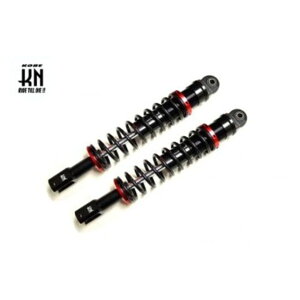 kn926 X[p[Au\[xgVbNibhj KN-ASPX-RD KN ATXyV֘Ap[c oCN PCX125