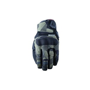 five BOXER WATERPROOF DRYTECHiCAMO ARMYj TCY L t@Cu CfBOO[u