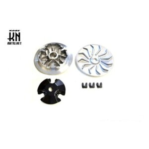 kn926 CSnCXs[hv[[Lbg KN-PLGP-01 [J[݌ɂ KN v[[֘Ap[c oCN