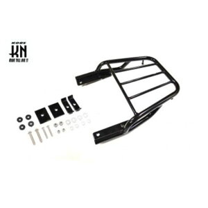 kn926 AbNiubNj KN-REC-CT125-04 KN LAET|[g oCN n^[Ju CT125