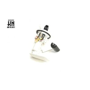 kn926 R|vRv[gM[^^Cv KN-C5-KNP-ASSY [J[݌ɂ KN GWICp[c oCN