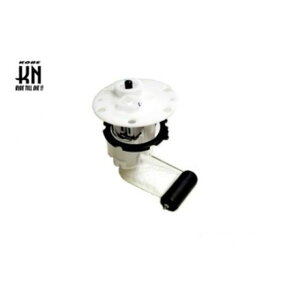 kn926 R|vRv[gM[^^Cv KN-C3-KNP-ASSY [J[݌ɂ KN GWICp[c oCN VOiXX 2^E3^