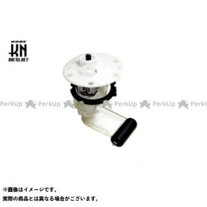 kn926 R|vRv[gm[}^Cv KN-C3-NP-ASSY [J[݌ɂ KN GWICp[c oCN VOiXX 2^E3^