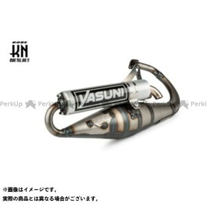 kn926 YASUNI [`o[50cc-70cc YAS306-KN KN `o[{ oCN BWS50 SLIDER