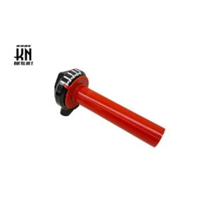 KOSO nCXbgLbg2izCgSj KS-THGP-BKWH [J[݌ɂ R[\[ Obv֘Ap[c oCN VOiXGRYPHUS 6^ Y15ZR