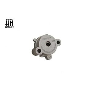 KOSO eʃIC|v KS-OPGP-01 [J[݌ɂ R[\[ GWICp[c oCN