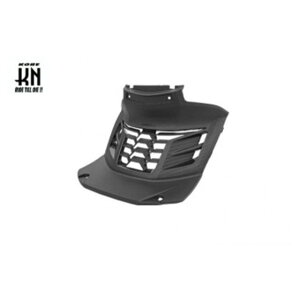 KOSO GAN[ObOV[h KS-LSGP-01 [J[݌ɂ R[\[ JEEGA oCN VOiXGRYPHUS 6^