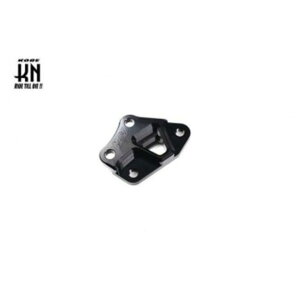 NCY u{Lp[T|[g 690D09B8R4245-KN [J[݌ɂ NCY Lp[ VOiXGRYPHUS 6^