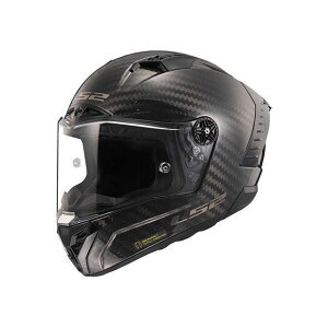 LS2 HELMETS THUNDER C GPiT_[V[W[s[j J[{ TCY XXL 108055199XXL [J[݌ɂ GGXc[wbg ttFCXwbg oCN