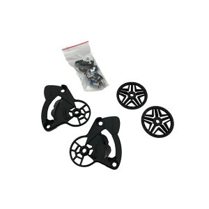 LS2 HELMETS SB-14 V[hx[X 800805RSS12 [J[݌ɂ GGXc[wbg wbgIvV oCN