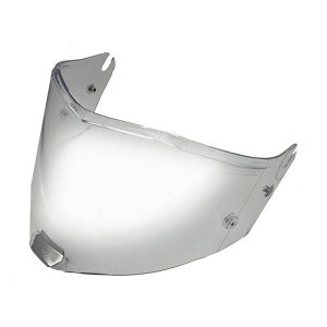 LS2 HELMETS S-20 sbNV[h J[ NA 800805VIS01 GGXc[wbg wbgV[h oCN