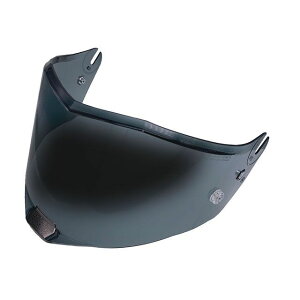 LS2 HELMETS S-20 sbNV[h J[ CgX[N 800805VIS10 [J[݌ɂ GGXc[wbg wbgV[h oCN