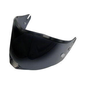 LS2 HELMETS S-20 sbNV[h J[ _[NX[N 800805VIS11 GGXc[wbg wbgV[h oCN