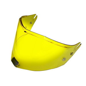 LS2 HELMETS S-20 sbNV[h J[ CG[ 800805VIS14 [J[݌ɂ GGXc[wbg wbgV[h oCN