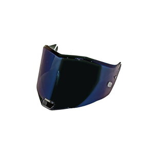 LS2 HELMETS S-20 sbNV[h J[ ~[u[ 800805VIS17 GGXc[wbg wbgV[h oCN