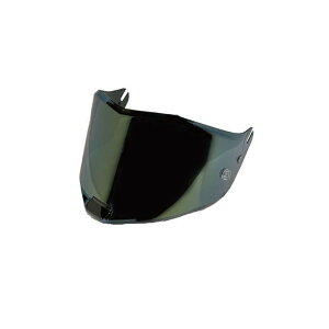 LS2 HELMETS S-20 sbNV[h J[ ~[S[h 800805VIS19 [J[݌ɂ GGXc[wbg wbgV[h oCN