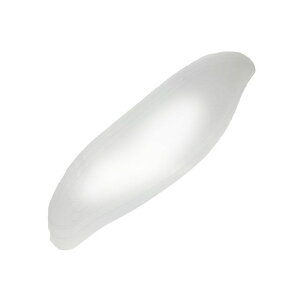 LS2 HELMETS TF-2 �e�B�A�I�t�t�B�����i5���g�j 800400032 ���[�J�[�݌ɂ��� �G���G�X�c�[�w�����b�g �w�����b�g�V�[���h