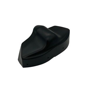 LS2 HELMETS RND-1 [VOm[YfBtN^[ 43002462015 GGXc[wbg wbgIvV oCN