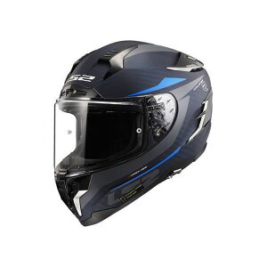 LS2 HELMETS CHALLENGER C GT/`W[V[W[eB[i}bgJ[{u[j TCY S 103277425S GGXc[wbg ttFCXwbg oCN