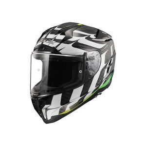 LS2 HELMETS CHALLENGER C GT/`W[V[W[eB[izCgCG[j TCY XL 103277554XL [J[݌ɂ GGXc[wbg ttFCXwbg oCN