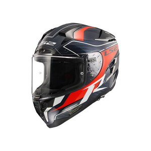 LS2 HELMETS CHALLENGER C GT/`W[V[W[eB[iu[J[{bhj TCY XXL 103277231XXL GGXc[wbg ttFCXwbg oCN