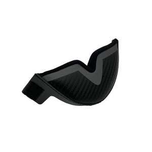 LS2 HELMETS CC-16 `J[e TCY STCYp 800327CHC01S [J[݌ɂ GGXc[wbg wbgIvV oCN