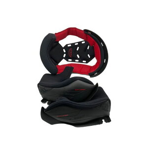 LS2 HELMETS IS-11 Ci[Zbg TCY S 800701LNR01S [J[݌ɂ GGXc[wbg wbgIvV oCN