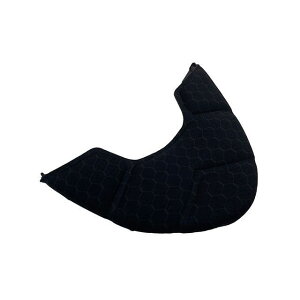 LS2 HELMETS CC-17 `J[e 800701CHC01 [J[݌ɂ GGXc[wbg wbgIvV oCN