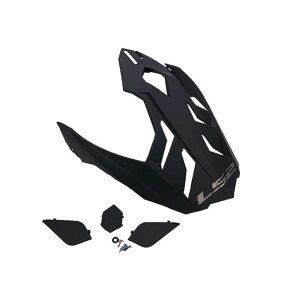 LS2 HELMETS PV-1 s[NoCU[ J[ }bgubN 800701PEK11 [J[݌ɂ GGXc[wbg wbgoCU[ oCN