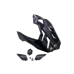 LS2 HELMETS PV-1 s[NoCU[ J[ OXubN 800701PEK13 [J[݌ɂ GGXc[wbg wbgoCU[ oCN