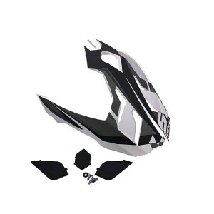 LS2 HELMETS PV-1 s[NoCU[ J[ }bgubNIW 800701PEK05 GGXc[wbg wbgoCU[ oCN