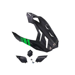 LS2 HELMETS PV-1 s[NoCU[ J[ J`^jEO[ 800701PEKCTG [J[݌ɂ GGXc[wbg wbgoCU[ oCN