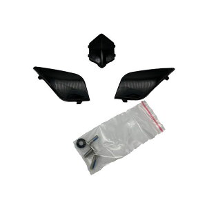 LS2 HELMETS PC-1 s[NJo[ J[ OXubN 800701SCS02 GGXc[wbg wbgIvV oCN