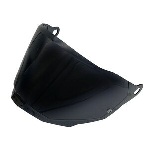 LS2 HELMETS S-19 sbNV[h J[ _[NX[N 800701VIS11 GGXc[wbg wbgV[h oCN