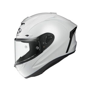 OGK KABUTO F-17izCgj TCY XL/61-62cm [J[݌ɂ I[W[P[Jug ttFCXwbg oCN