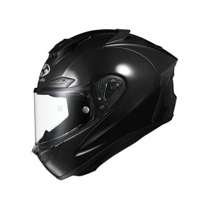 OGK KABUTO F-17iubN^bNj TCY S/55-56cm I[W[P[Jug ttFCXwbg oCN