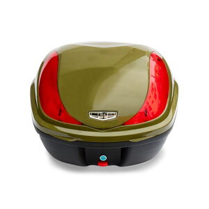 WW NXJu110phA{bNX32LiJt[WO[j hwb32-3-GRE [hEH[N c[Op{bNX oCN NXJu110 NXJu50