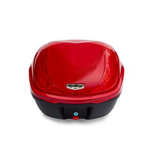 WW NXJu110phA{bNX32Li}Oibhj hwb32-3-RED [hEH[N c[Op{bNX oCN NXJu110 NXJu50