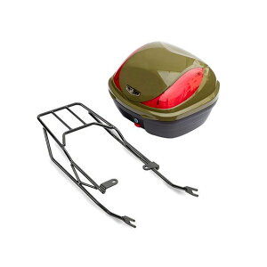 WW NXJu110pALApA{bNXZbgiJt[WO[j wca-43-hwb32-3-GRE [hEH[N c[Op{bNX oCN NXJu110 NXJu50